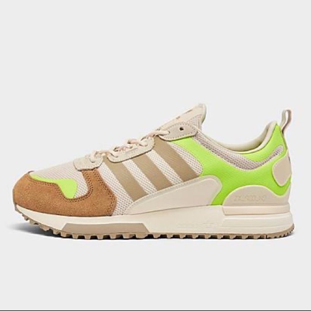 Adidas Shoes